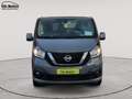 Nissan NV300 1.6dCi 125 gris 01/18 Airco GPS Bluetooth Capteurs Gris - thumbnail 2