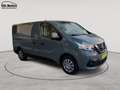 Nissan NV300 1.6dCi 125 gris 01/18 Airco GPS Bluetooth Capteurs Gris - thumbnail 3