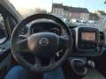 Nissan NV300 1.6dCi 125 gris 01/18 Airco GPS Bluetooth Capteurs Gris - thumbnail 9