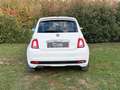 Fiat 500 500 III 2015 1.0 hybrid Connect 70cv *REALE* Weiß - thumbnail 6