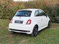 Fiat 500 500 III 2015 1.0 hybrid Connect 70cv *REALE* Weiß - thumbnail 5