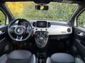 Fiat 500 500 III 2015 1.0 hybrid Connect 70cv *REALE* Weiß - thumbnail 10