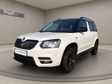 Monte Carlo DSG / Xenon / AHK / SHZ / PDC