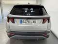 Hyundai TUCSON Híbrido 1.6 TGDI 230cv Auto HEV Maxx Plateado - thumbnail 8