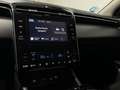 Hyundai TUCSON Híbrido 1.6 TGDI 230cv Auto HEV Maxx Plateado - thumbnail 25