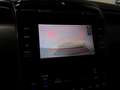 Hyundai TUCSON Híbrido 1.6 TGDI 230cv Auto HEV Maxx Plateado - thumbnail 24