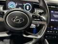 Hyundai TUCSON Híbrido 1.6 TGDI 230cv Auto HEV Maxx Plateado - thumbnail 22