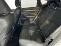 Hyundai TUCSON Híbrido 1.6 TGDI 230cv Auto HEV Maxx Plateado - thumbnail 15