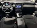 Hyundai TUCSON Híbrido 1.6 TGDI 230cv Auto HEV Maxx Plateado - thumbnail 12