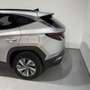 Hyundai TUCSON Híbrido 1.6 TGDI 230cv Auto HEV Maxx Plateado - thumbnail 7