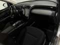 Hyundai TUCSON Híbrido 1.6 TGDI 230cv Auto HEV Maxx Plateado - thumbnail 29