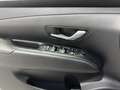 Hyundai TUCSON Híbrido 1.6 TGDI 230cv Auto HEV Maxx Plateado - thumbnail 17