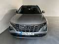 Hyundai TUCSON Híbrido 1.6 TGDI 230cv Auto HEV Maxx Plateado - thumbnail 5