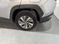 Hyundai TUCSON Híbrido 1.6 TGDI 230cv Auto HEV Maxx Plateado - thumbnail 11