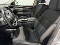 Hyundai TUCSON Híbrido 1.6 TGDI 230cv Auto HEV Maxx Plateado - thumbnail 13