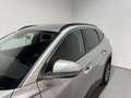 Hyundai TUCSON Híbrido 1.6 TGDI 230cv Auto HEV Maxx Plateado - thumbnail 6