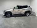 Hyundai TUCSON Híbrido 1.6 TGDI 230cv Auto HEV Maxx Plateado - thumbnail 4