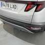 Hyundai TUCSON Híbrido 1.6 TGDI 230cv Auto HEV Maxx Plateado - thumbnail 9
