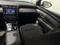 Hyundai TUCSON Híbrido 1.6 TGDI 230cv Auto HEV Maxx Plateado - thumbnail 26