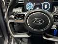 Hyundai TUCSON Híbrido 1.6 TGDI 230cv Auto HEV Maxx Plateado - thumbnail 20