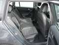 Volkswagen Golf VII Variant 2.0 TDI Highline BMT Grau - thumbnail 13