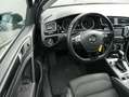 Volkswagen Golf VII Variant 2.0 TDI Highline BMT Grau - thumbnail 7