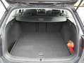 Volkswagen Golf VII Variant 2.0 TDI Highline BMT Grau - thumbnail 12