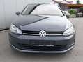 Volkswagen Golf VII Variant 2.0 TDI Highline BMT Grau - thumbnail 6