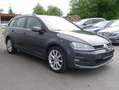 Volkswagen Golf VII Variant 2.0 TDI Highline BMT Grau - thumbnail 5
