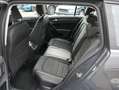 Volkswagen Golf VII Variant 2.0 TDI Highline BMT Grau - thumbnail 10