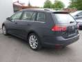 Volkswagen Golf VII Variant 2.0 TDI Highline BMT Grau - thumbnail 2