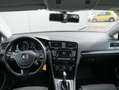 Volkswagen Golf VII Variant 2.0 TDI Highline BMT Grau - thumbnail 15