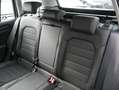 Volkswagen Golf VII Variant 2.0 TDI Highline BMT Grau - thumbnail 11