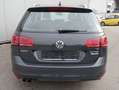 Volkswagen Golf VII Variant 2.0 TDI Highline BMT Grau - thumbnail 3
