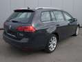 Volkswagen Golf VII Variant 2.0 TDI Highline BMT Grau - thumbnail 4