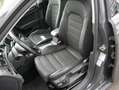 Volkswagen Golf VII Variant 2.0 TDI Highline BMT Grau - thumbnail 9