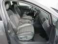 Volkswagen Golf VII Variant 2.0 TDI Highline BMT Grau - thumbnail 14