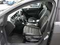 Volkswagen Golf VII Variant 2.0 TDI Highline BMT Grau - thumbnail 8