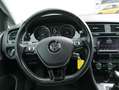 Volkswagen Golf VII Variant 2.0 TDI Highline BMT Grau - thumbnail 16
