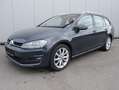 Volkswagen Golf VII Variant 2.0 TDI Highline BMT Grau - thumbnail 1