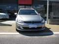 Volkswagen Golf 7ª serie Variant 2.0 TDI DSG Highline BlueMotion T Gris - thumbnail 1