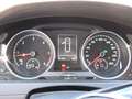 Volkswagen Golf 7ª serie Variant 2.0 TDI DSG Highline BlueMotion T Gris - thumbnail 8