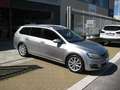 Volkswagen Golf 7ª serie Variant 2.0 TDI DSG Highline BlueMotion T Grigio - thumbnail 2