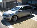 Volkswagen Golf 7ª serie Variant 2.0 TDI DSG Highline BlueMotion T Grigio - thumbnail 3