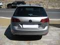 Volkswagen Golf 7ª serie Variant 2.0 TDI DSG Highline BlueMotion T Grigio - thumbnail 4
