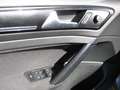 Volkswagen Golf 7ª serie Variant 2.0 TDI DSG Highline BlueMotion T Gris - thumbnail 11