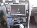 Volkswagen Golf 7ª serie Variant 2.0 TDI DSG Highline BlueMotion T Grigio - thumbnail 9
