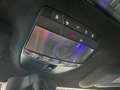 Mercedes-Benz G 63 AMG AMG G 63 SS2 Exkl Leder Burm 360 Schieb Gris - thumbnail 26