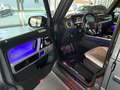 Mercedes-Benz G 63 AMG AMG G 63 SS2 Exkl Leder Burm 360 Schieb Gris - thumbnail 9