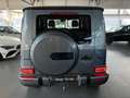 Mercedes-Benz G 63 AMG AMG G 63 SS2 Exkl Leder Burm 360 Schieb Gris - thumbnail 7